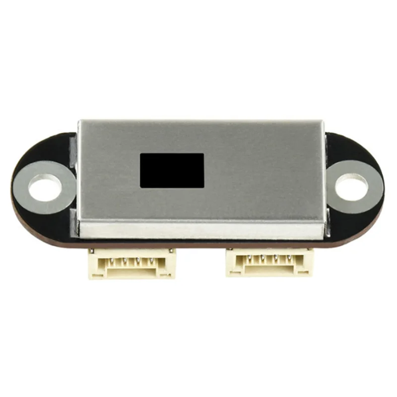 AA08-Tofsense Lidar Модуль дальномера TOF Одноточечный микродиапазон UART и ICAN 0,1-8M
AA08-Tofsense Lidar Модуль дальномера TOF Одноточечный микродиапазон UART и ICAN 0,1-8M