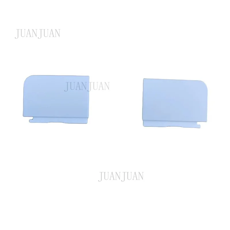 A+ 5CB1S11814 Новая крышка шарнира ЖК-дисплея LR для Legion Pro 7 16IAX10H 83F5 16AFR10H 16ADR10H
A+ 5CB1S11814 Новая крышка шарнира ЖК-дисплея LR для Legion Pro 7 16IAX10H 83F5 16AFR10H 16ADR10H