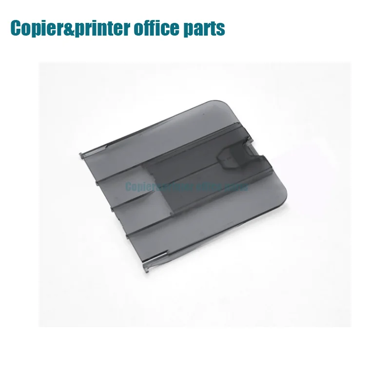5PCS Compatible For HP 1005 3030 3020 3015 Paper Delivery Output Tray Printer Copier Spare Parts
5PCS Compatible For HP 1005 3030 3020 3015 Paper Delivery Output Tray Printer Copier Spare Parts