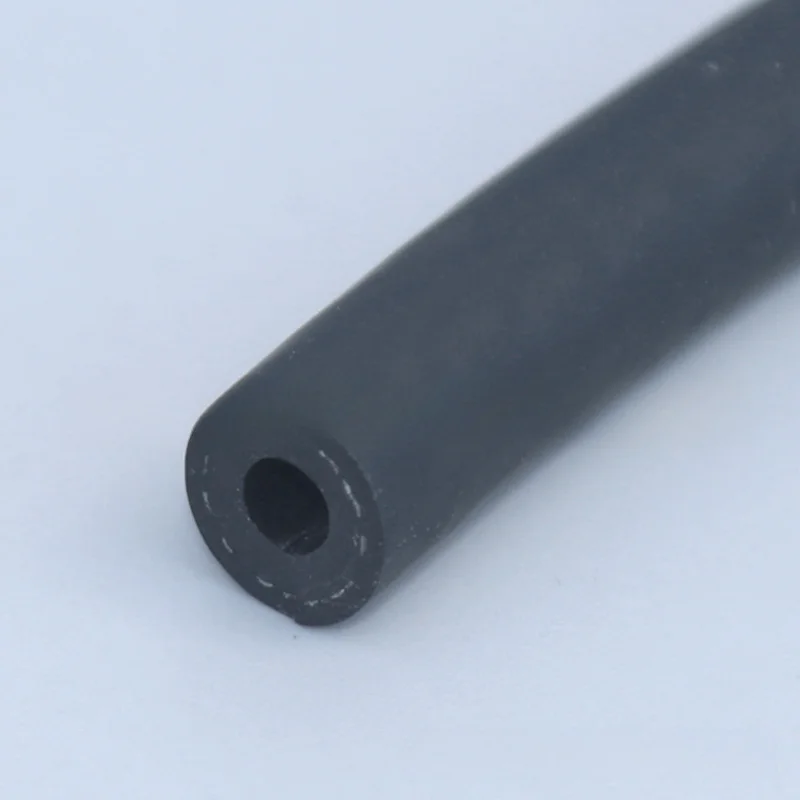 Parking Heater Maintenance Fuel Transfer System Flexible Oil Tubes 8.0*3.5cm Comprehensive Repair Kit Leak Prevention
Parking Heater Maintenance Fuel Transfer System Flexible Oil Tubes 8.0*3.5cm Comprehensive Repair Kit Leak Prevention