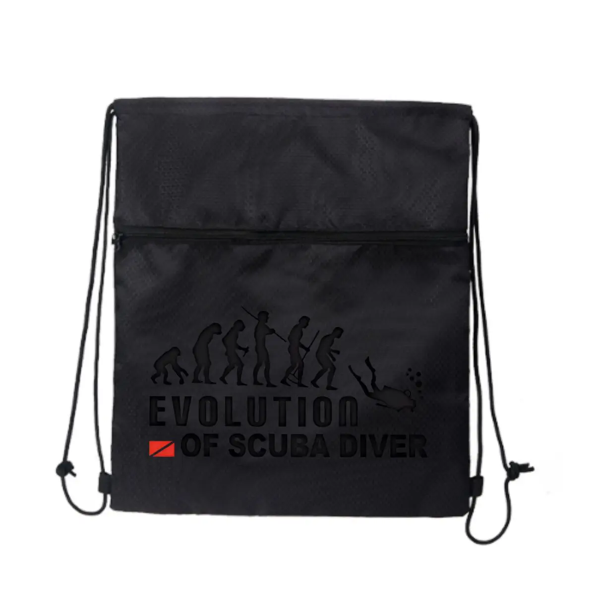 Модный рюкзак на шнурке для подводного плавания Evolution Art Портативный дорожный рюкзак
Модный рюкзак на шнурке для подводного плавания Evolution Art Портативный дорожный рюкзак