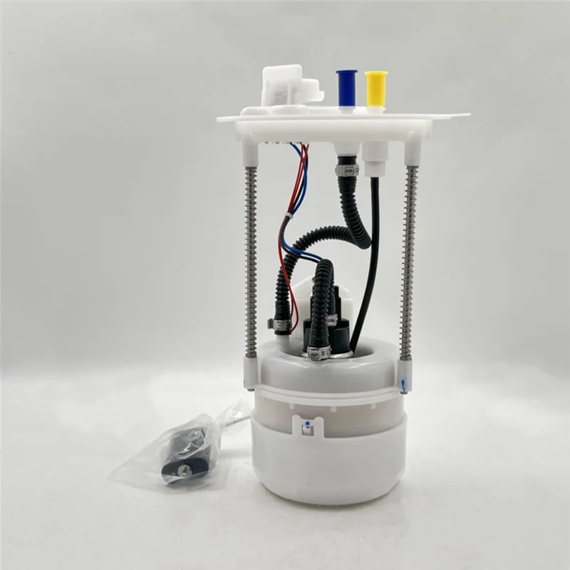 Ingenious-53426399 Car Fuel Pump Assembly For Jeep Renegade 2014-2020 Electrical Fuel Pump
Ingenious-53426399 Car Fuel Pump Assembly For Jeep Renegade 2014-2020 Electrical Fuel Pump