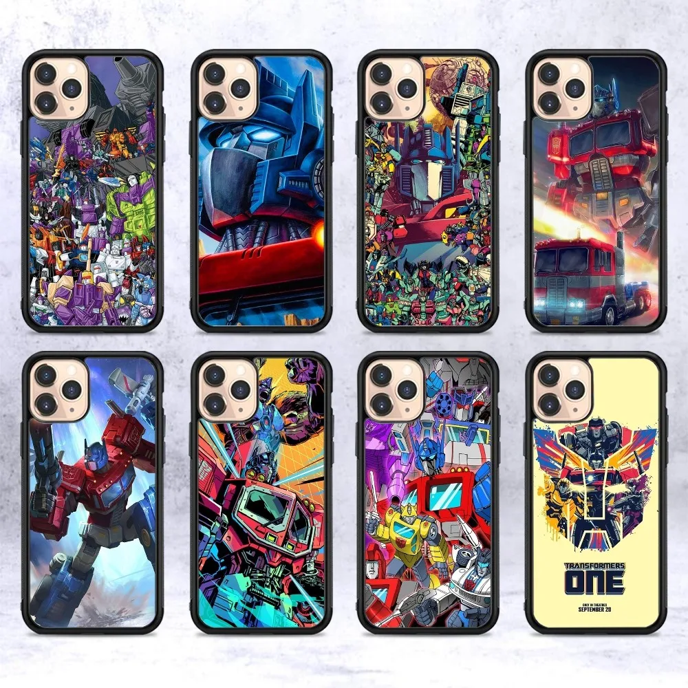 Cartoon T-Transformers Autobot Phone Case Silicone PC+TPU For Samsung S10 20 30 22 23 24 Plus Lite Ultra Cover
Cartoon T-Transformers Autobot Phone Case Silicone PC+TPU For Samsung S10 20 30 22 23 24 Plus Lite Ultra Cover