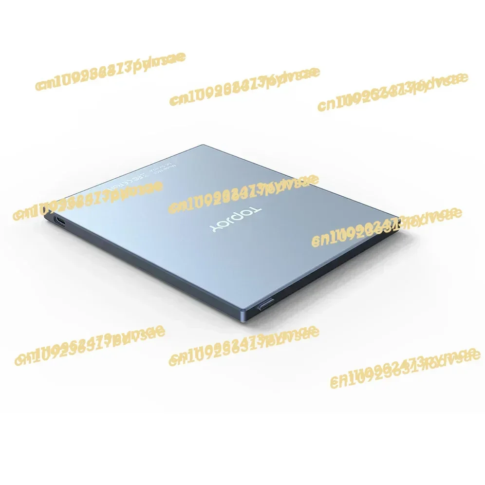 NEW In Stock E603 E-Reader Device for Pdf Reader E-Book Buy Direct From China Factory
NEW In Stock E603 E-Reader Device for Pdf Reader E-Book Buy Direct From China Factory