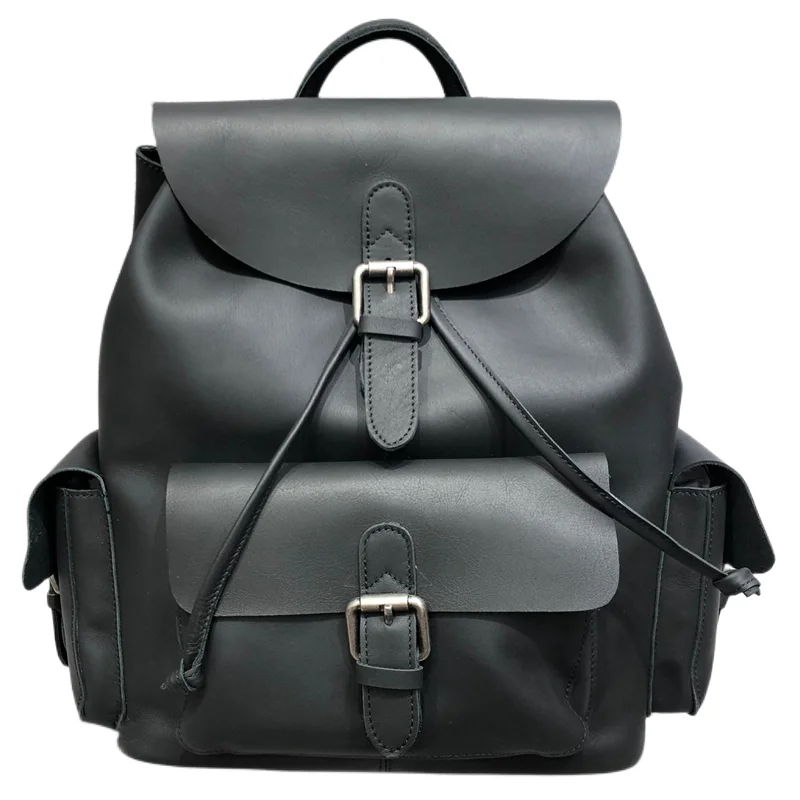 Women Natural Leather Backpacks Ladies Bagpack Luxury Genuine Leather School Bags For Girls Shoulder Travel Back Pack Mochila
Women Natural Leather Backpacks Ladies Bagpack Luxury Genuine Leather School Bags For Girls Shoulder Travel Back Pack Mochila