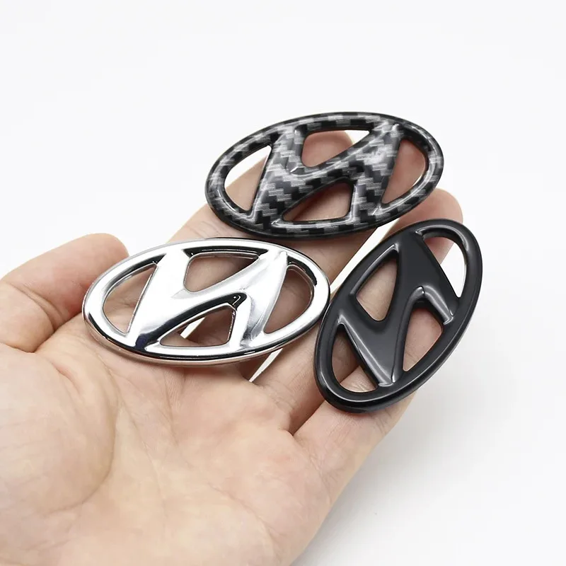 ABS 3D наклейка на руль, значок, наклейка для Hyundai I20 I40 Tucson Santa Fe Sonata Solaris Accent Elantra Venue, аксессуары
ABS 3D наклейка на руль, значок, наклейка для Hyundai I20 I40 Tucson Santa Fe Sonata Solaris Accent Elantra Venue, аксессуары