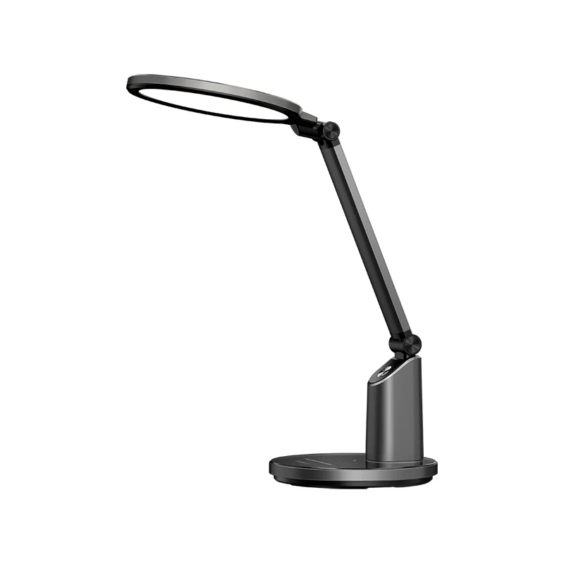 Spectrum eye protection desk lamp, children's desk, special students for study, writing dormitory, reading bedside lamp
Spectrum eye protection desk lamp, children's desk, special students for study, writing dormitory, reading bedside lamp
