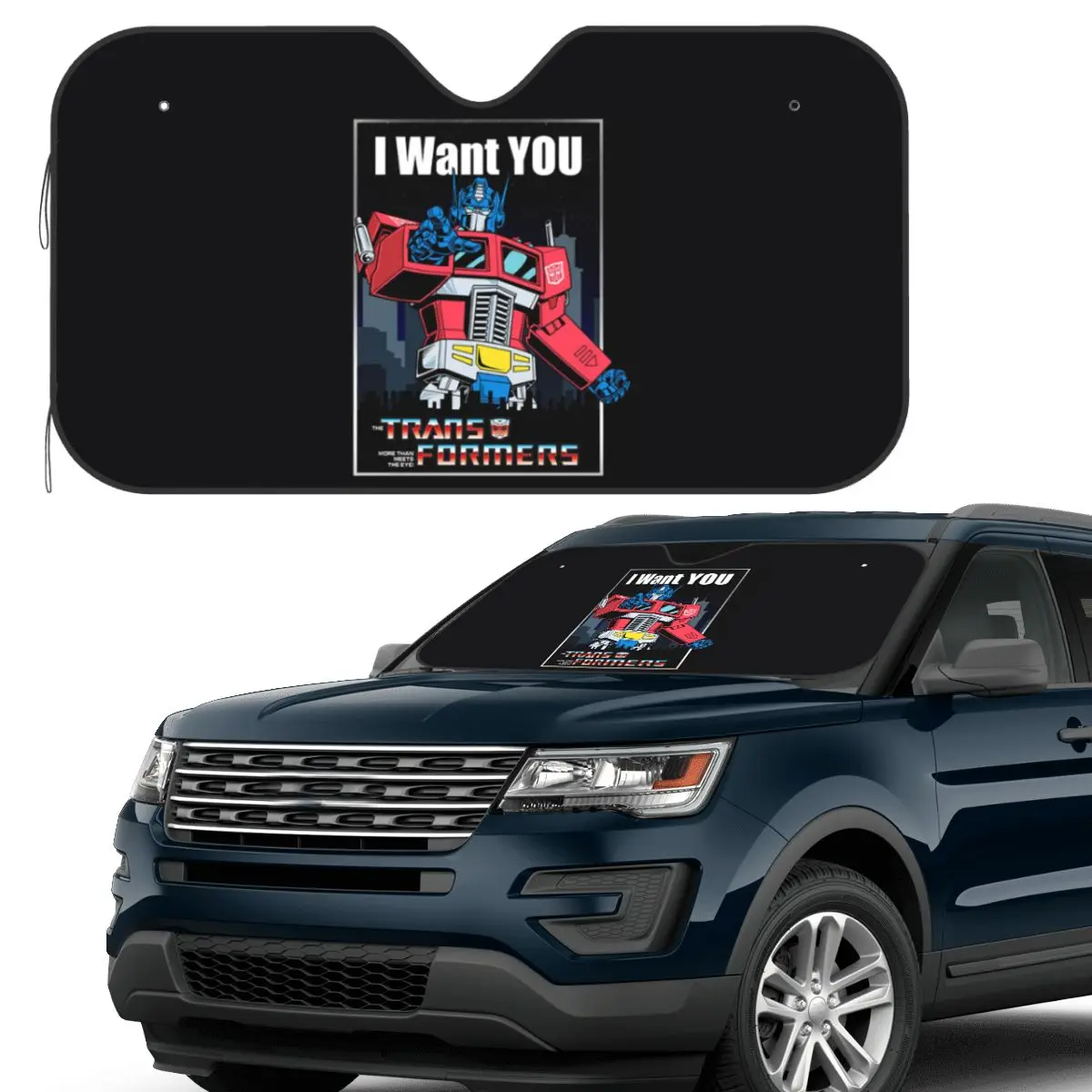 Optimus Prime солнцезащитный козырек на лобовое стекло автомобиля, переднее лобовое стекло, солнцезащитный козырек, аксессуары, чехлы
Optimus Prime солнцезащитный козырек на лобовое стекло автомобиля, переднее лобовое стекло, солнцезащитный козырек, аксессуары, чехлы