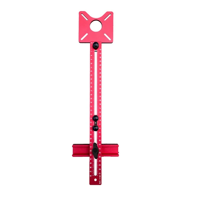 Woodworking Router Circle Jig For Trimming Machine Carpentry Circle Cutting Guide Board Tools A Aluminum Alloy 1 PCS 
Woodworking Router Circle Jig For Trimming Machine Carpentry Circle Cutting Guide Board Tools A Aluminum Alloy 1 PCS