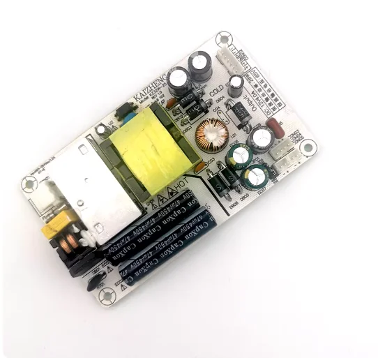 SDL-212C-AG SDL-103C LCD LED Built-in 12V4A Power Supply Constant Current Integrated Boost Board
SDL-212C-AG SDL-103C LCD LED Built-in 12V4A Power Supply Constant Current Integrated Boost Board