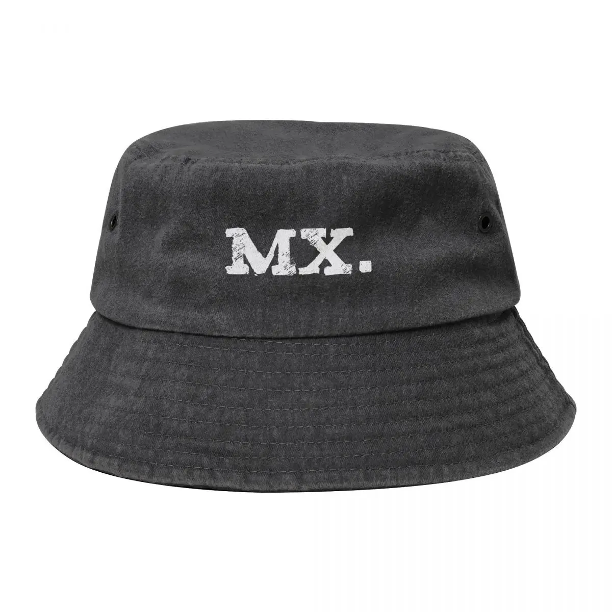 Mx. Bucket Hat hats on offer Luxury Man Hat winter hats for men Golf Hat Elegant Women's Hats Men's
Mx. Bucket Hat hats on offer Luxury Man Hat winter hats for men Golf Hat Elegant Women's Hats Men's