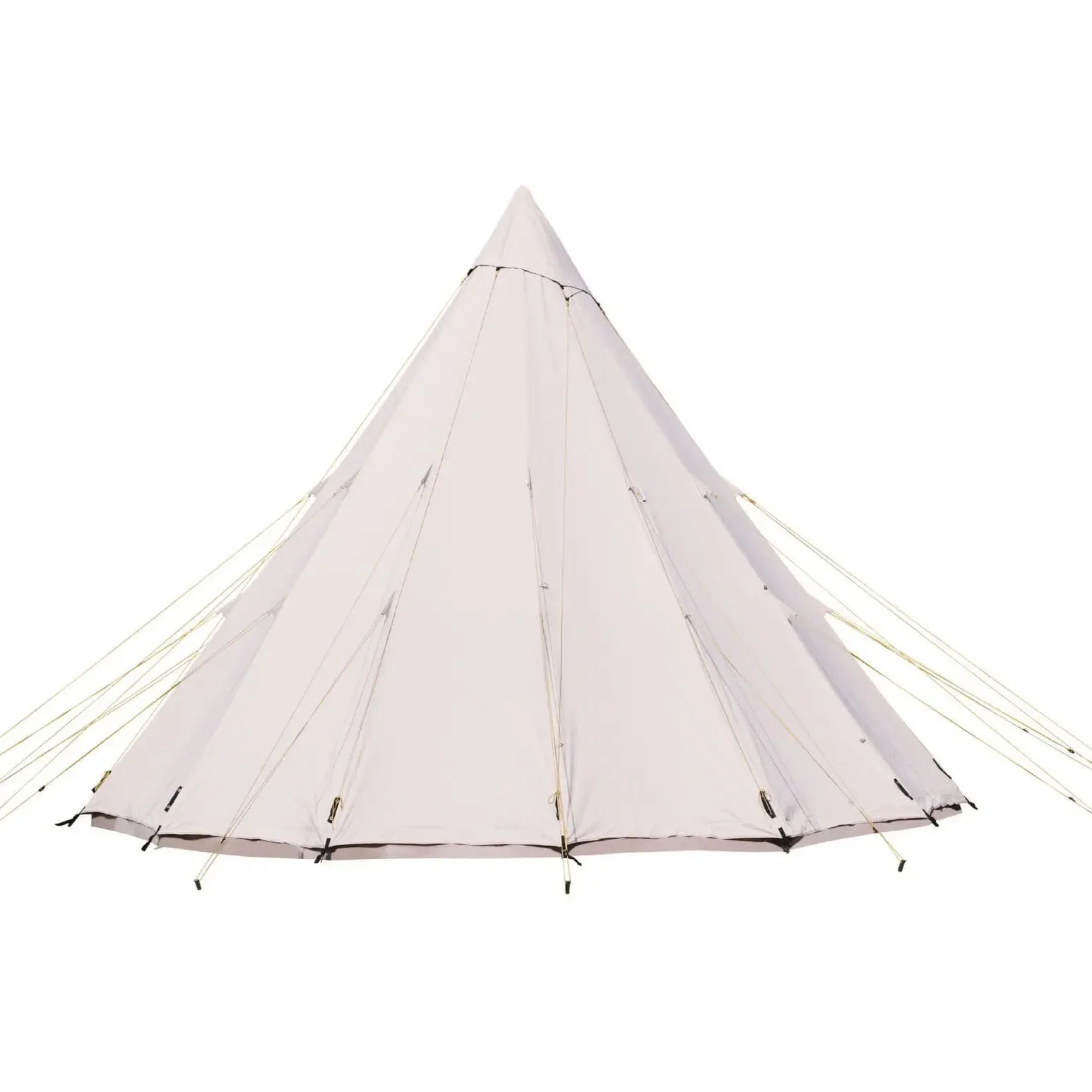 custom Luxury Waterproof Tepee Tent 3m/4m/5m/6m Cotton Canvas Camping Teepee Tipi Indian Tent
custom Luxury Waterproof Tepee Tent 3m/4m/5m/6m Cotton Canvas Camping Teepee Tipi Indian Tent