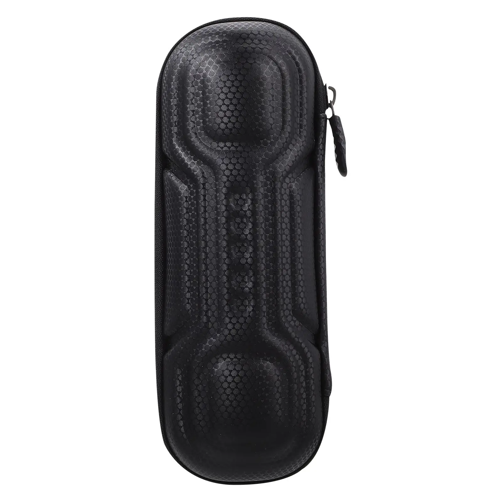 Bike Frame Bag Large Capacity Durable ABS Cycling Pocket Waterproof Tear Resistant Repair Kit Storage Reinforced Thickness
Bike Frame Bag Large Capacity Durable ABS Cycling Pocket Waterproof Tear Resistant Repair Kit Storage Reinforced Thickness