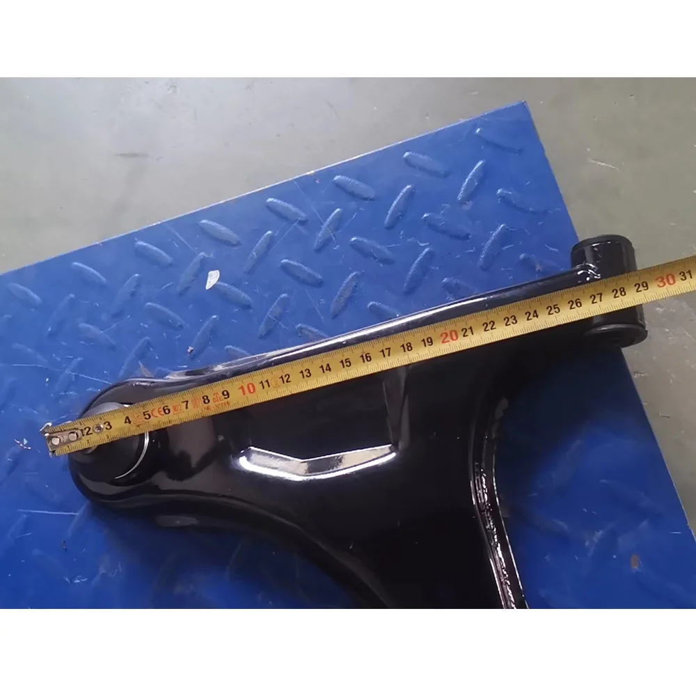 Right & Left Wishbone for Jiayuan Eidola ATV Suspension Arm Upper Lower Control Arm Assembly
Right & Left Wishbone for Jiayuan Eidola ATV Suspension Arm Upper Lower Control Arm Assembly