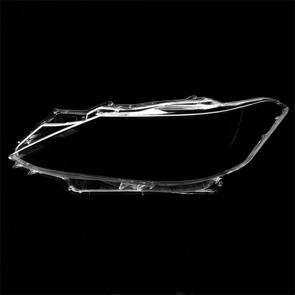 For Toyota Vios FS 2016 2017 2018 2019 2020 Automotive Parts and Accessories Front Headlamp Cover Glass replacement
For Toyota Vios FS 2016 2017 2018 2019 2020 Automotive Parts and Accessories Front Headlamp Cover Glass replacement
