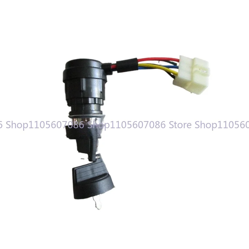 Suitable for Diesel Generator Electric Door Lock KDE6500E Electric Door Lock JK425 Electric Door Lock KDE12E3
Suitable for Diesel Generator Electric Door Lock KDE6500E Electric Door Lock JK425 Electric Door Lock KDE12E3