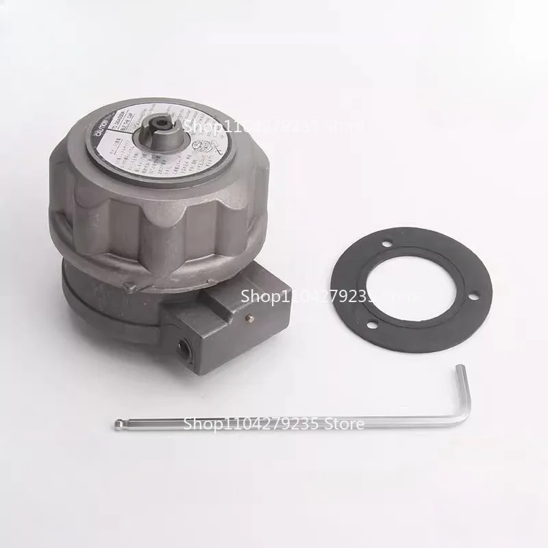 Крышка гидравлического масляного бака, воздушный клапан, дыхательный фильтр, подходит для аксессуаров для экскаваторов Kato Hitachi Hyundai 210-5/150-5 
Крышка гидравлического масляного бака, воздушный клапан, дыхательный фильтр, подходит для аксессуаров для экскаваторов Kato Hitachi Hyundai 210-5/150-5