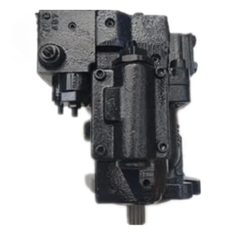 K3VL K3VL28 K3VL45 K3VL63 K3VL80 K3VL112 K3VL140 K3VL200 Excavator Hydraulic K3VL60/B-1RRSS-L0 K3VL60/B-1NLSS-L0/1-M2
K3VL K3VL28 K3VL45 K3VL63 K3VL80 K3VL112 K3VL140 K3VL200 Excavator Hydraulic K3VL60/B-1RRSS-L0 K3VL60/B-1NLSS-L0/1-M2