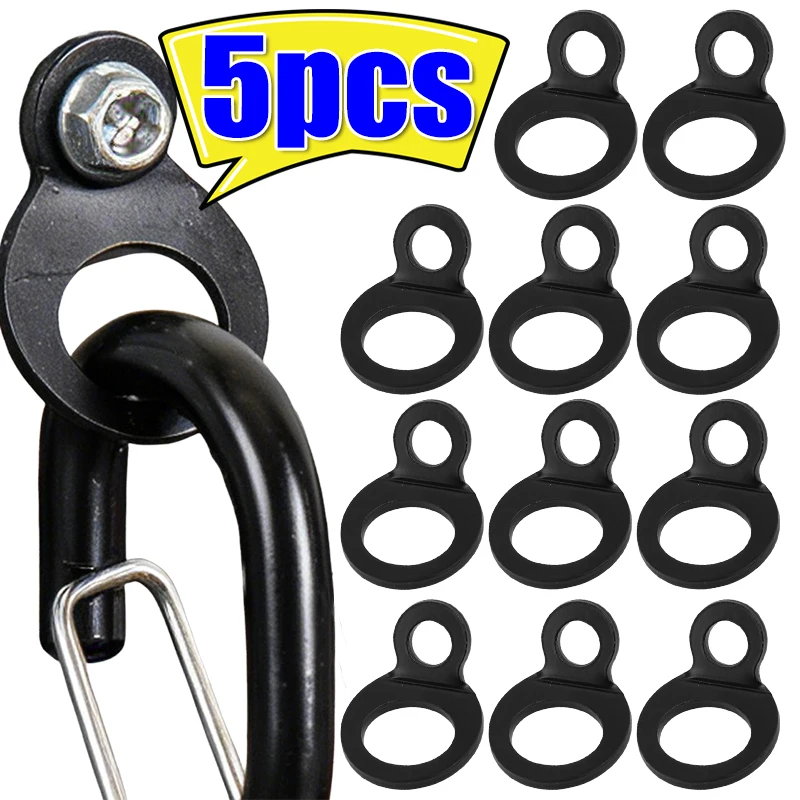 Кольца для крепления мотоциклов, квадроциклов, UTV, из нержавеющей стали, 1-5 шт.
Кольца для крепления мотоциклов, квадроциклов, UTV, из нержавеющей стали, 1-5 шт.