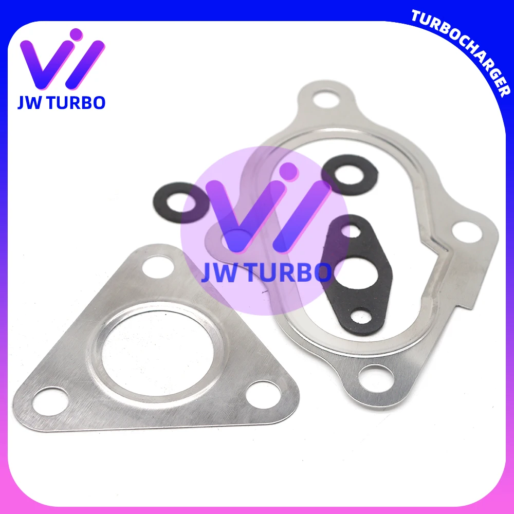 Для двигателя 1994-1998 2.8L Mitsubishi Pajero II Shogun,Triton L200 4M40 4913503130, Турбокомпрессор, комплекты прокладок TF035 
Для двигателя 1994-1998 2.8L Mitsubishi Pajero II Shogun,Triton L200 4M40 4913503130, Турбокомпрессор, комплекты прокладок TF035