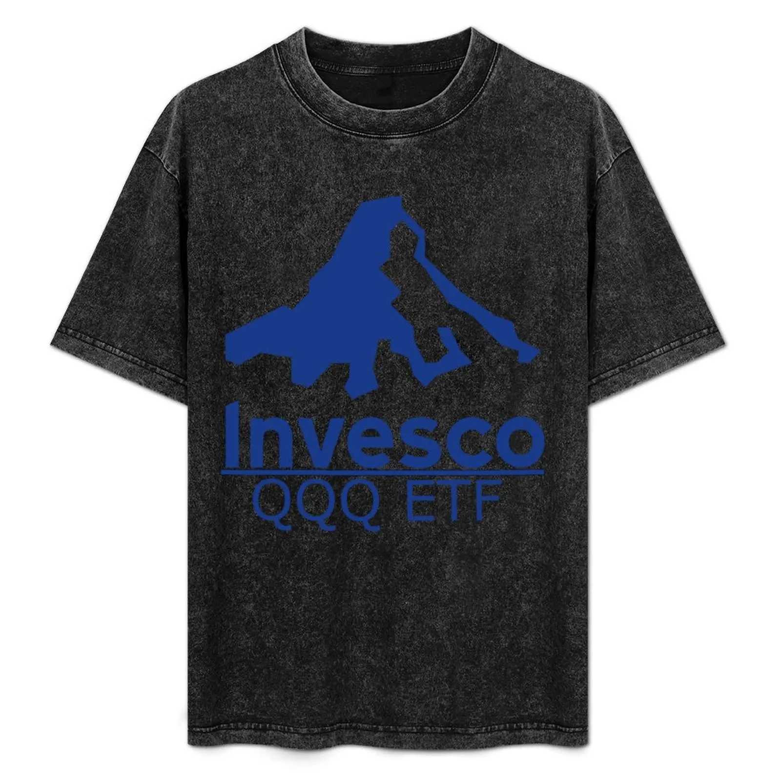 Invesco Capital Management T-Shirt Athletic Fit Sports Short Sleeve Top
Invesco Capital Management T-Shirt Athletic Fit Sports Short Sleeve Top