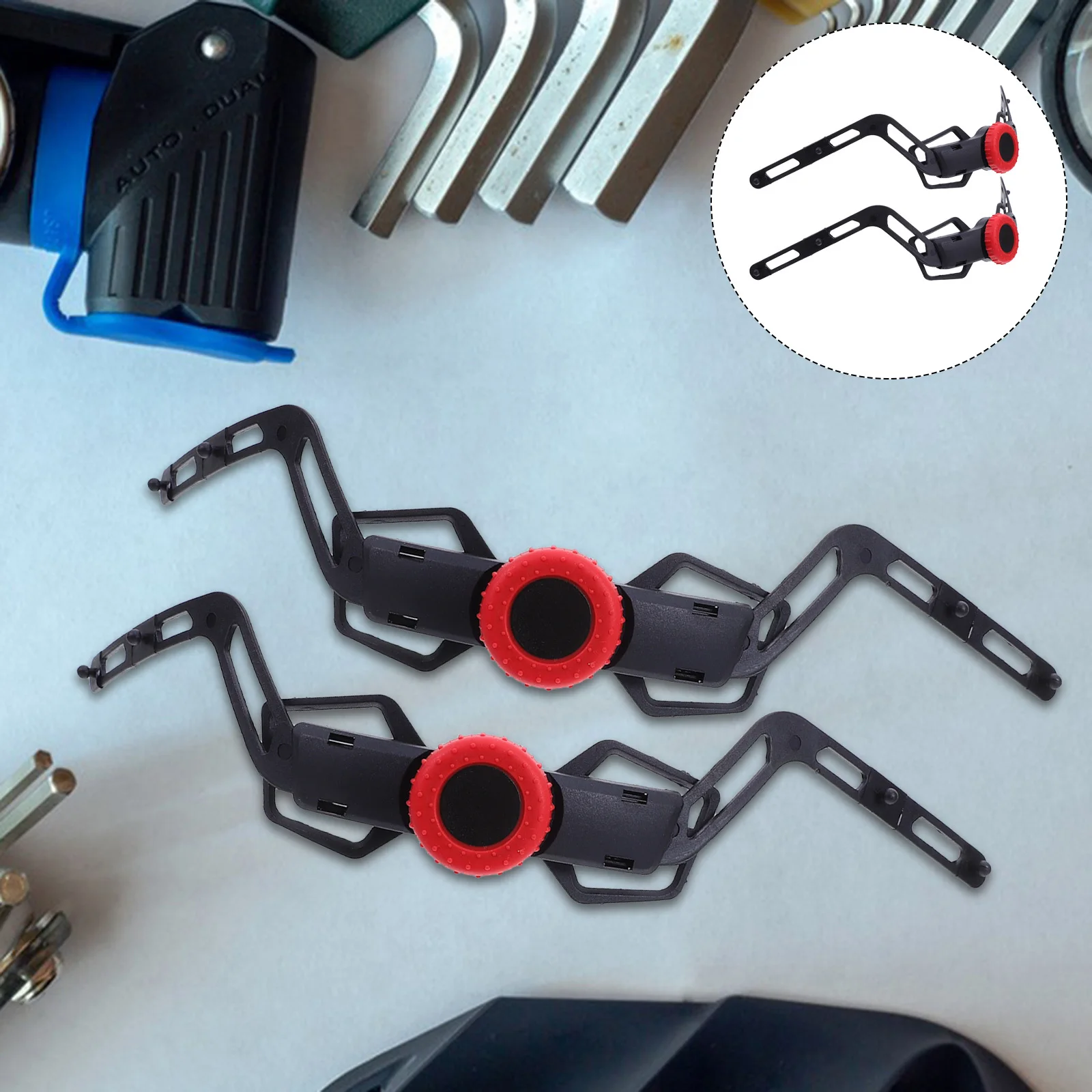 Regulator Adjustable Bike Motorcycle Accessories Safety Gear for Adult Unisex Sport Outdoor Use
Regulator Adjustable Bike Motorcycle Accessories Safety Gear for Adult Unisex Sport Outdoor Use