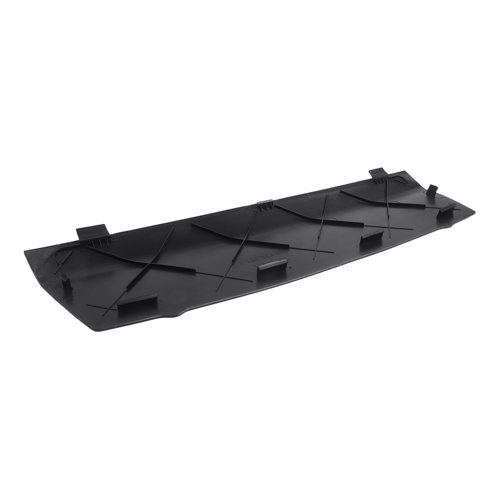 A639840022 Windshield Lower Filter Panel Cove Windshield Lower AC Filter Panel Cove Windshield For Viano VITO W639
A639840022 Windshield Lower Filter Panel Cove Windshield Lower AC Filter Panel Cove Windshield For Viano VITO W639