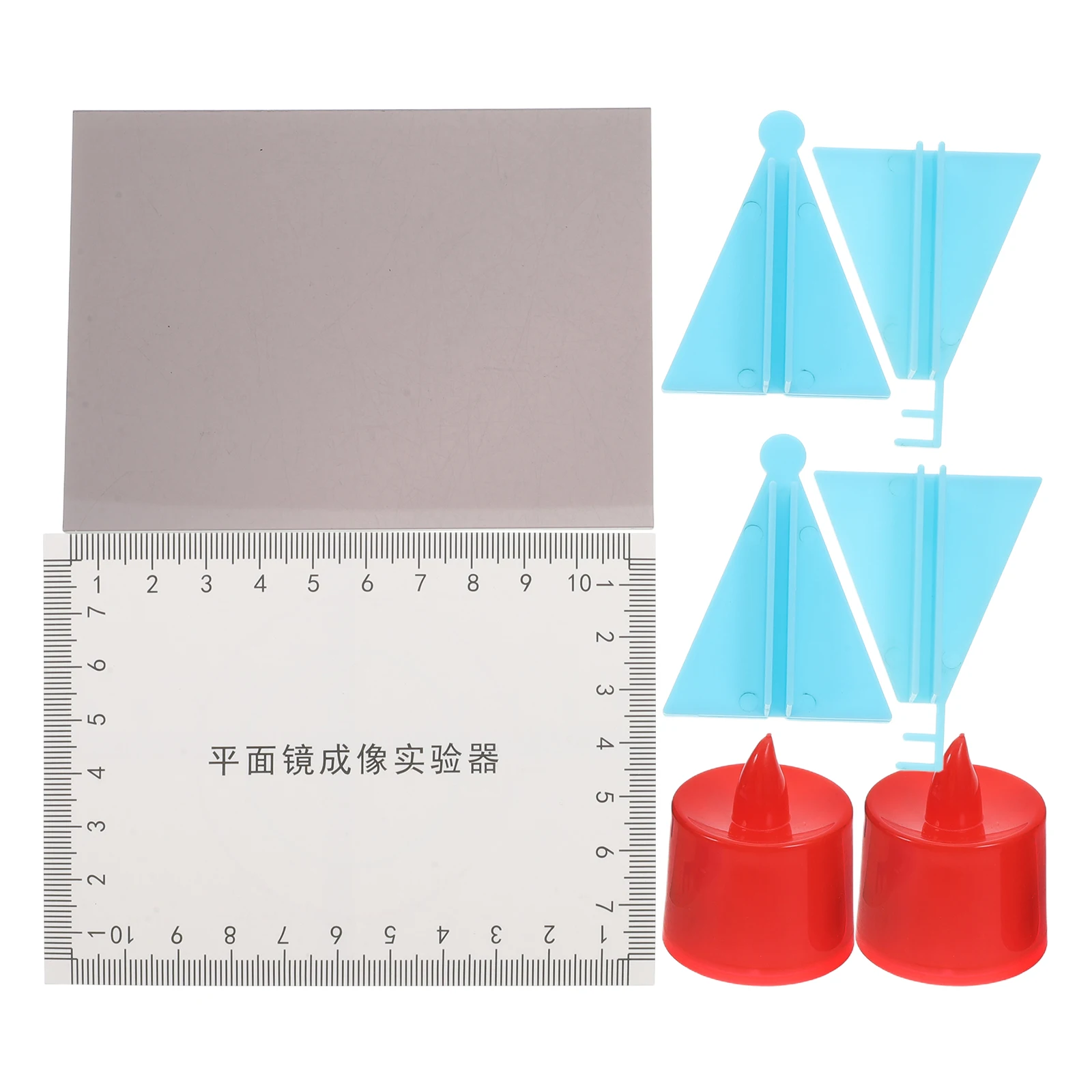 Plane Mirror Experimenter Optics Physics Teaching Aid Imaging White Physical Optical
Plane Mirror Experimenter Optics Physics Teaching Aid Imaging White Physical Optical