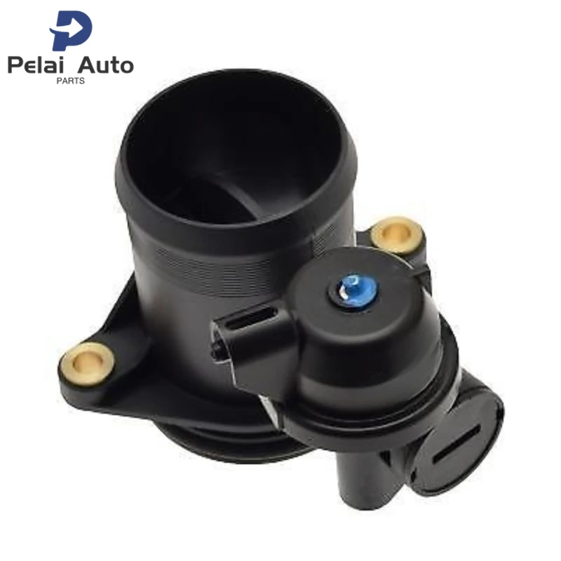 1628NT Высококачественные автомобильные детали, корпус бабочки для Peugeot 2002-2004 307 406 Suzuki Grand Vitara II 2,0 HDI 110 л.с.
1628NT Высококачественные автомобильные детали, корпус бабочки для Peugeot 2002-2004 307 406 Suzuki Grand Vitara II 2,0 HDI 110 л.с.