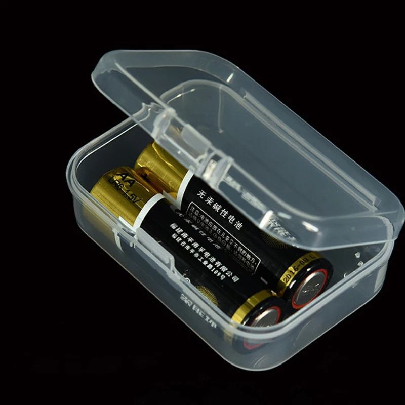 Пластиковая коробка, прозрачный органайзер для ювелирных изделий, коробка для образцов, маленькая коробка для хранения инструментов, ящик для инструментов для наращивания ногтей, чехол для ремонта мобильного телефона
Пластиковая коробка, прозрачный органайзер для ювелирных изделий, коробка для образцов, маленькая коробка для хранения инструментов, ящик для инструментов для наращивания ногтей, чехол для ремонта мобильного телефона