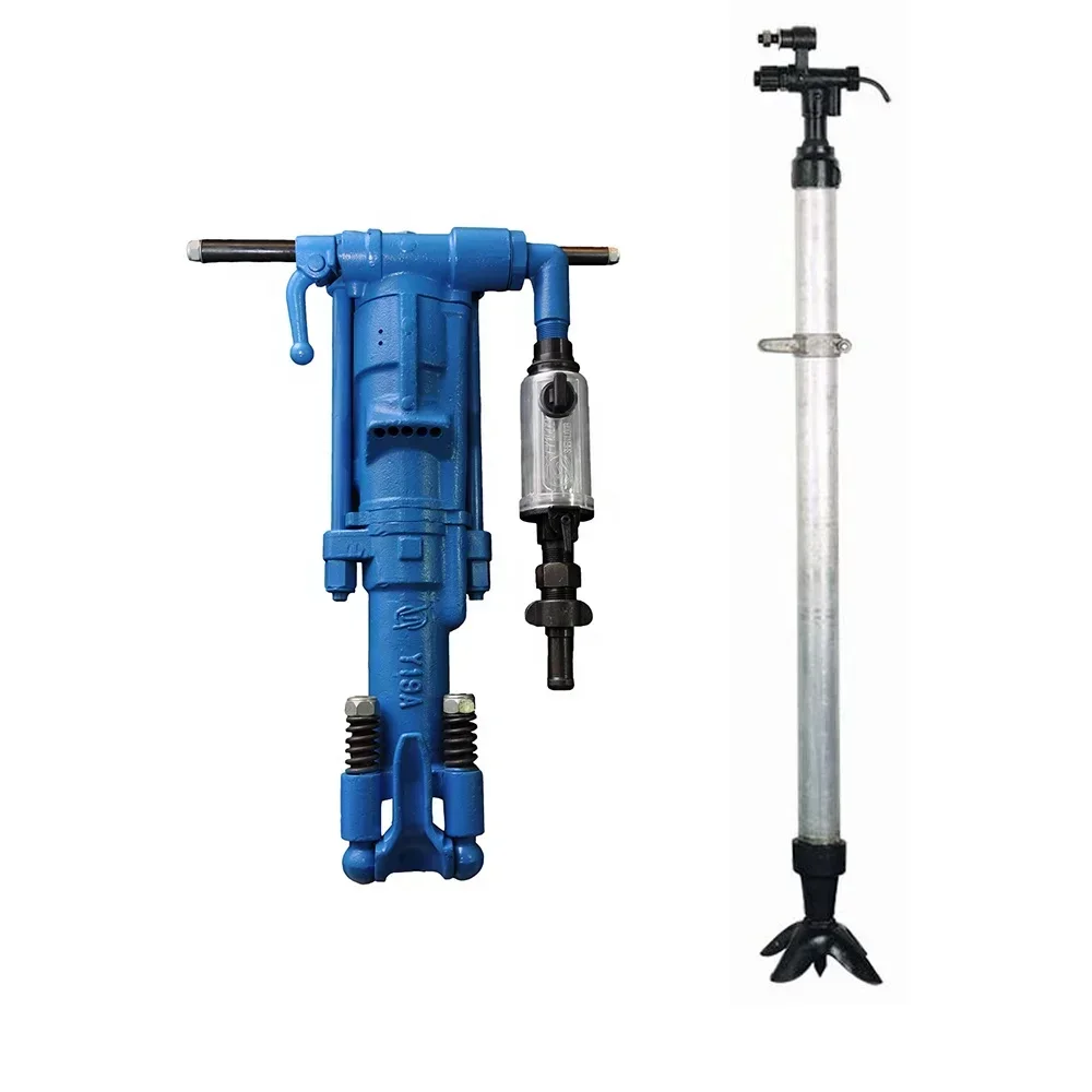 Y19A tools hammer
Y19A tools hammer