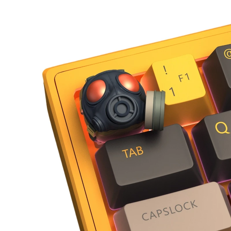 Колпачки для клавиш игры CSGO, забавные колпачки для клавиш «сделай сам», крестовая ось, аксессуары для игровой механической клавиатуры для ПК, креативные колпачки для косплея, подарки Doujin
Колпачки для клавиш игры CSGO, забавные колпачки для клавиш «сделай сам», крестовая ось, аксессуары для игровой механической клавиатуры для ПК, креативные колпачки для косплея, подарки Doujin