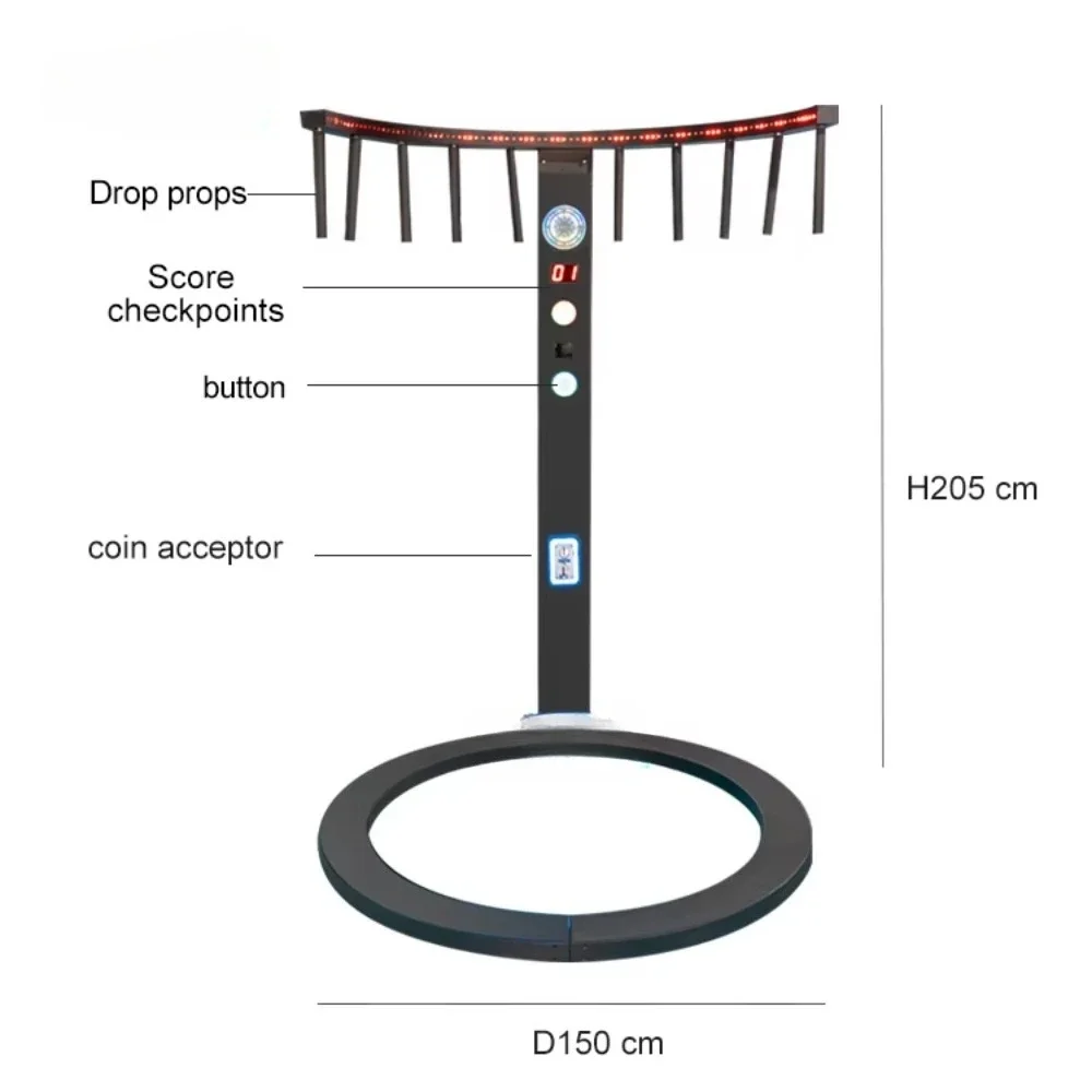 Спорт и развлечения в помещении, быстрый ответ, игры для глаз, болезни, игровые приставки для чипов. 
Спорт и развлечения в помещении, быстрый ответ, игры для глаз, болезни, игровые приставки для чипов.
