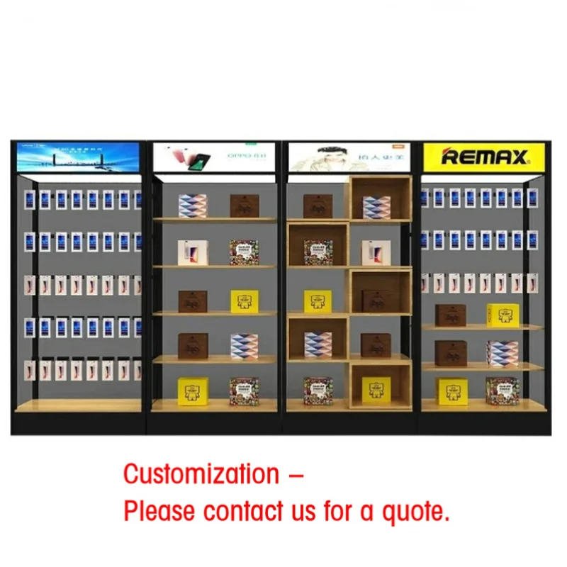 custom.Mingtang Modern Mobile Phone Shop Decoration Rack Design, Phone Accessories showcase Mobile Phone Shop Decoration Des
custom.Mingtang Modern Mobile Phone Shop Decoration Rack Design, Phone Accessories showcase Mobile Phone Shop Decoration Des