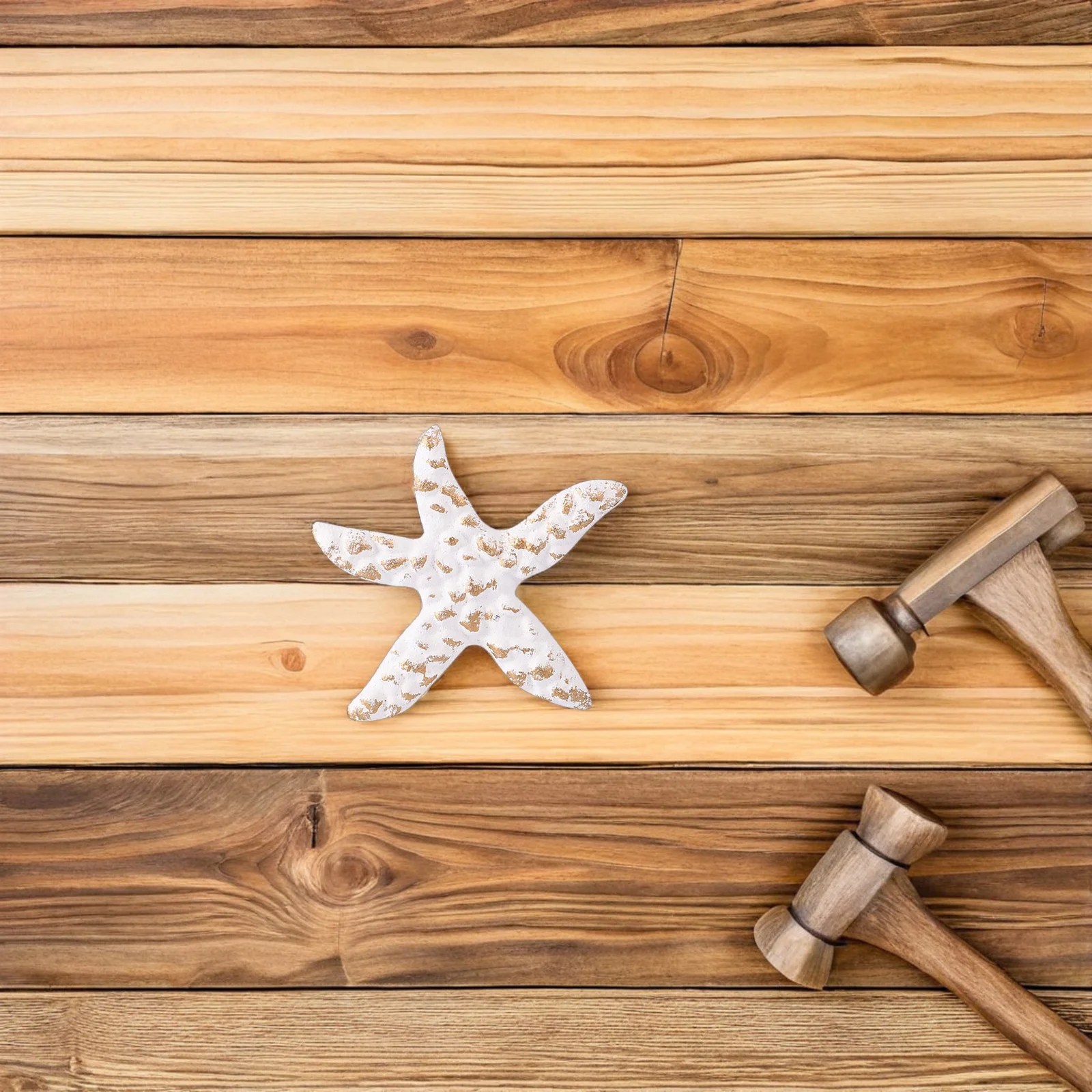 2Pcs Iron Sea Star Knobs Drawer Pulls Vintage Ocean Theme Handles for Cabinet Cupboard Dresser Wardrobe Hardware
2Pcs Iron Sea Star Knobs Drawer Pulls Vintage Ocean Theme Handles for Cabinet Cupboard Dresser Wardrobe Hardware