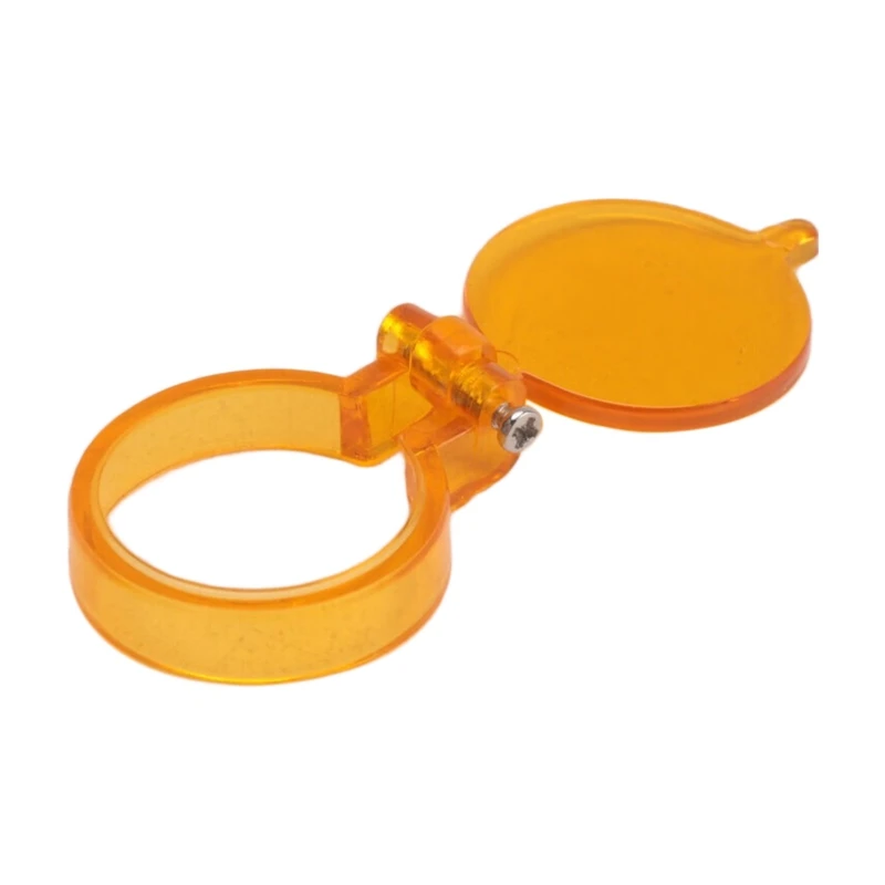 1 PCS Filter For LED Head Light Lamp Loupes Useful Lab Illumination Optical Binocular Magnifier Accessories
1 PCS Filter For LED Head Light Lamp Loupes Useful Lab Illumination Optical Binocular Magnifier Accessories