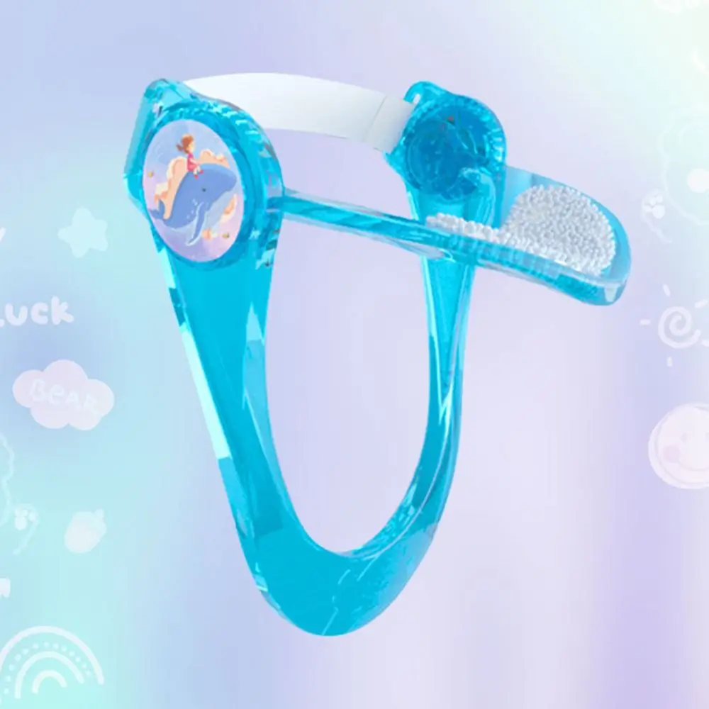 Регулируемые детские подтяжки для поддержки шеи, предотвращающие боулинг головы, вращающиеся на 360° подтяжки для поддержки шейного отдела позвоночника, декомпрессированная форма
Регулируемые детские подтяжки для поддержки шеи, предотвращающие боулинг головы, вращающиеся на 360° подтяжки для поддержки шейного отдела позвоночника, декомпрессированная форма