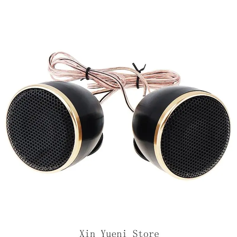 Automotive Central Speaker In Car Midrange Speaker Sound Enhancement Upgrades for Balanced Sound & Stylish Designs
Automotive Central Speaker In Car Midrange Speaker Sound Enhancement Upgrades for Balanced Sound & Stylish Designs