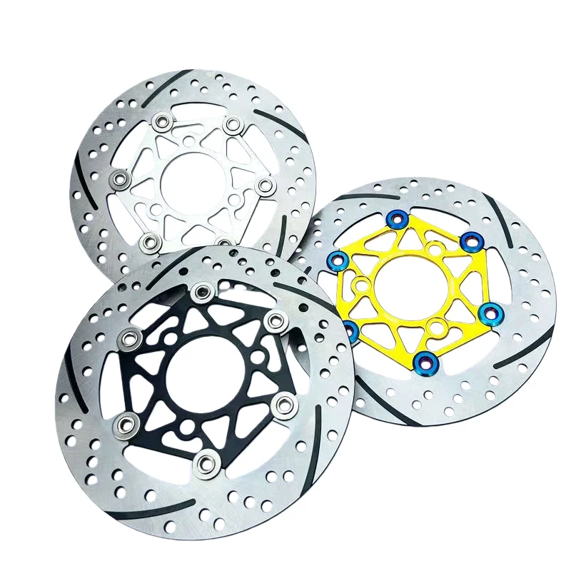 Мотоциклетный поплавковый диск 220 мм, тормозной суппорт, 3 отверстия, переднее и заднее колесо для мотоцикла YAMAHA XMAX300
Мотоциклетный поплавковый диск 220 мм, тормозной суппорт, 3 отверстия, переднее и заднее колесо для мотоцикла YAMAHA XMAX300