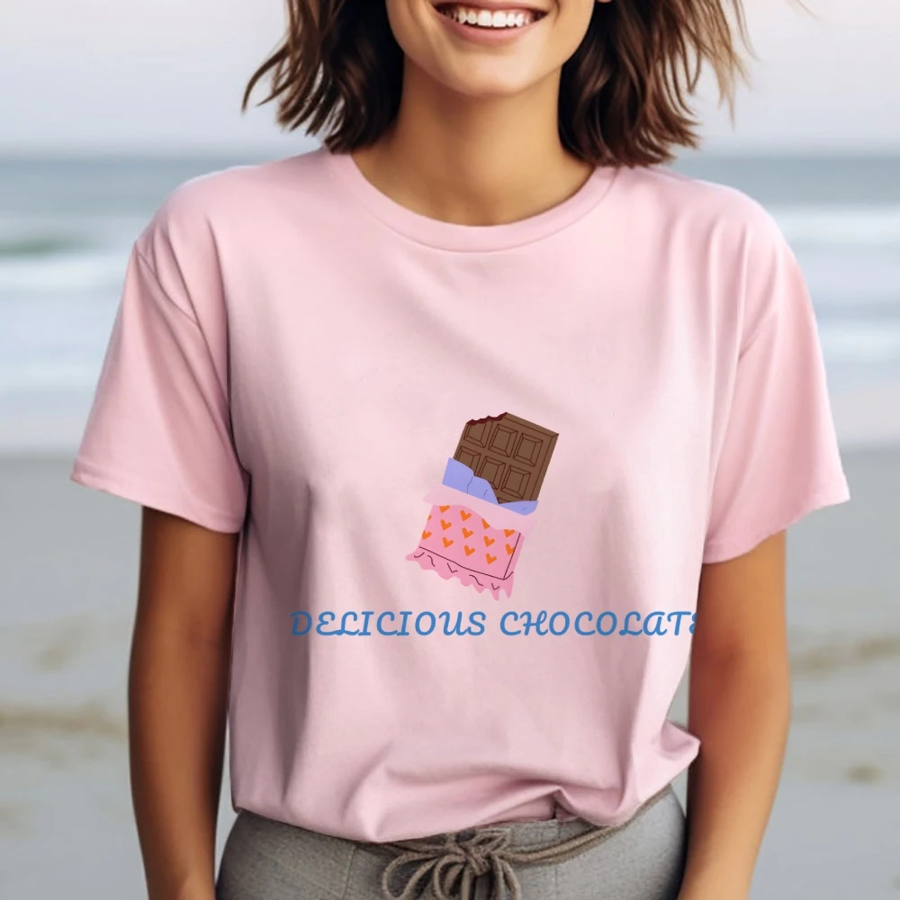 Y2K Cotton Crew: Retro Utility Meets Modern Ease. Cloud-Touch Fabric For Endless Wear. Perfect Base Layer Or Standalone Staple
Y2K Cotton Crew: Retro Utility Meets Modern Ease. Cloud-Touch Fabric For Endless Wear. Perfect Base Layer Or Standalone Staple