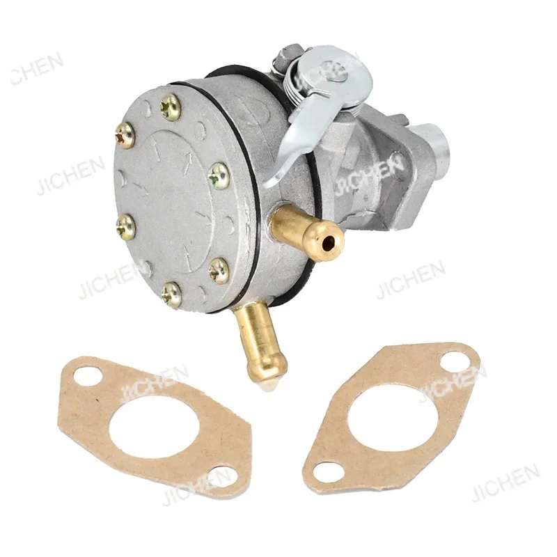 Насос HN YM129158-52100 YM129158-52101, совместимый с 465, 46F, 46G, 3JHE, 3JH4E, 3YM20, 3YM30, 4JH, 3TNV76, 4TNV
Насос HN YM129158-52100 YM129158-52101, совместимый с 465, 46F, 46G, 3JHE, 3JH4E, 3YM20, 3YM30, 4JH, 3TNV76, 4TNV