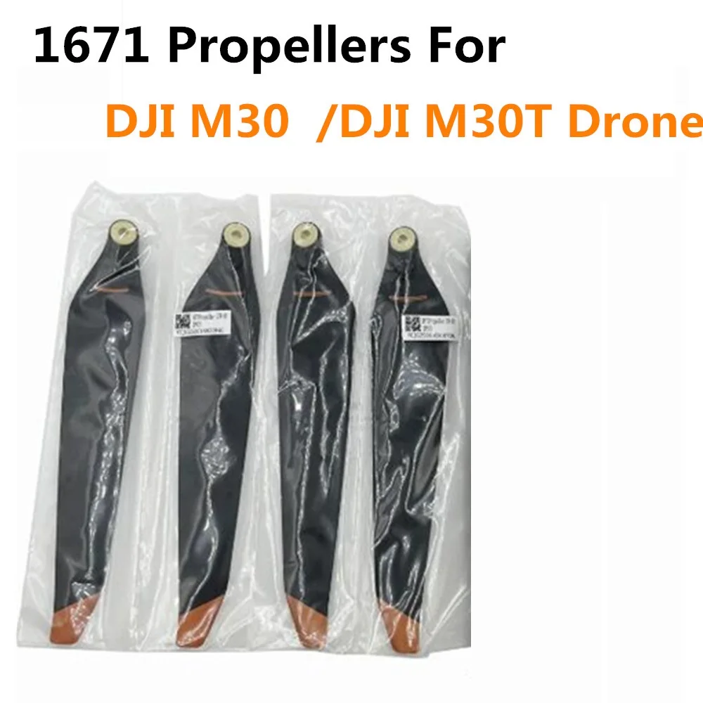 Для DJI M30 лопасти для дрона Drone аксессуар DJI M30T Propeller Maple Leaf
Для DJI M30 лопасти для дрона Drone аксессуар DJI M30T Propeller Maple Leaf