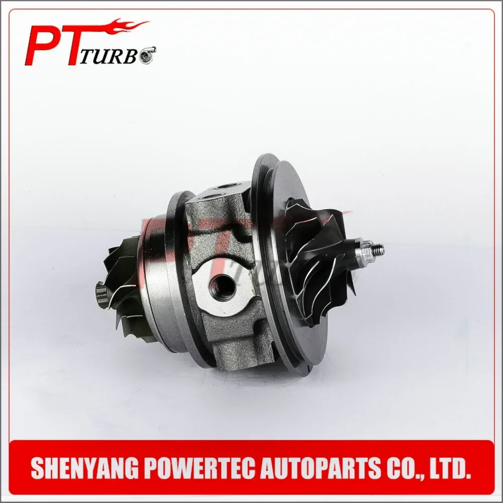 In Stock Turbo Cartridge TF035 49135-03101 TF035HM ME202435 for MITSUBISHI Challanger Delica Pajero Shogun engine:2.8L engine
In Stock Turbo Cartridge TF035 49135-03101 TF035HM ME202435 for MITSUBISHI Challanger Delica Pajero Shogun engine:2.8L engine