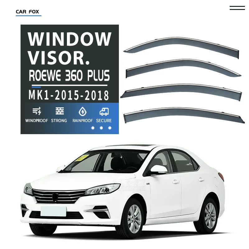 Для Roewe 360 Plus 2015-2018 автомобильный козырек, тент, навесы, лобовое стекло, боковое окно, дождевик, солнцезащитный козырек, автоаксессуары, Стайлинг автомобиля
Для Roewe 360 Plus 2015-2018 автомобильный козырек, тент, навесы, лобовое стекло, боковое окно, дождевик, солнцезащитный козырек, автоаксессуары, Стайлинг автомобиля