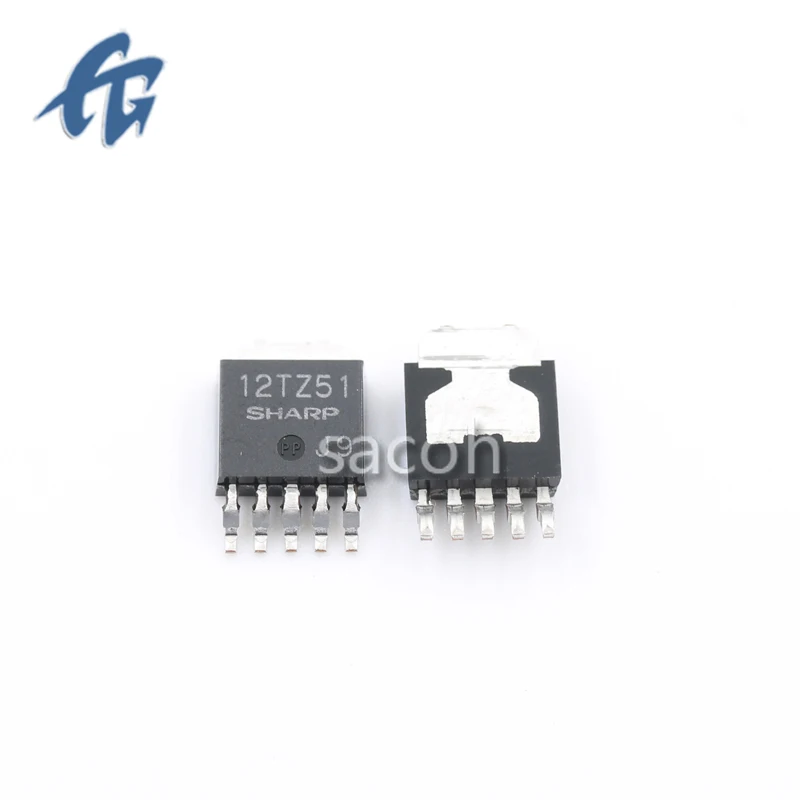 (Best QUALITY) 12TZ51 PQ12TZ5U PQ12TZ5UJ00H PQ12TZ11 PQ12TZ1U PQ12TZ51 10Pcs 100% Brand New Original In Stock
(Best QUALITY) 12TZ51 PQ12TZ5U PQ12TZ5UJ00H PQ12TZ11 PQ12TZ1U PQ12TZ51 10Pcs 100% Brand New Original In Stock