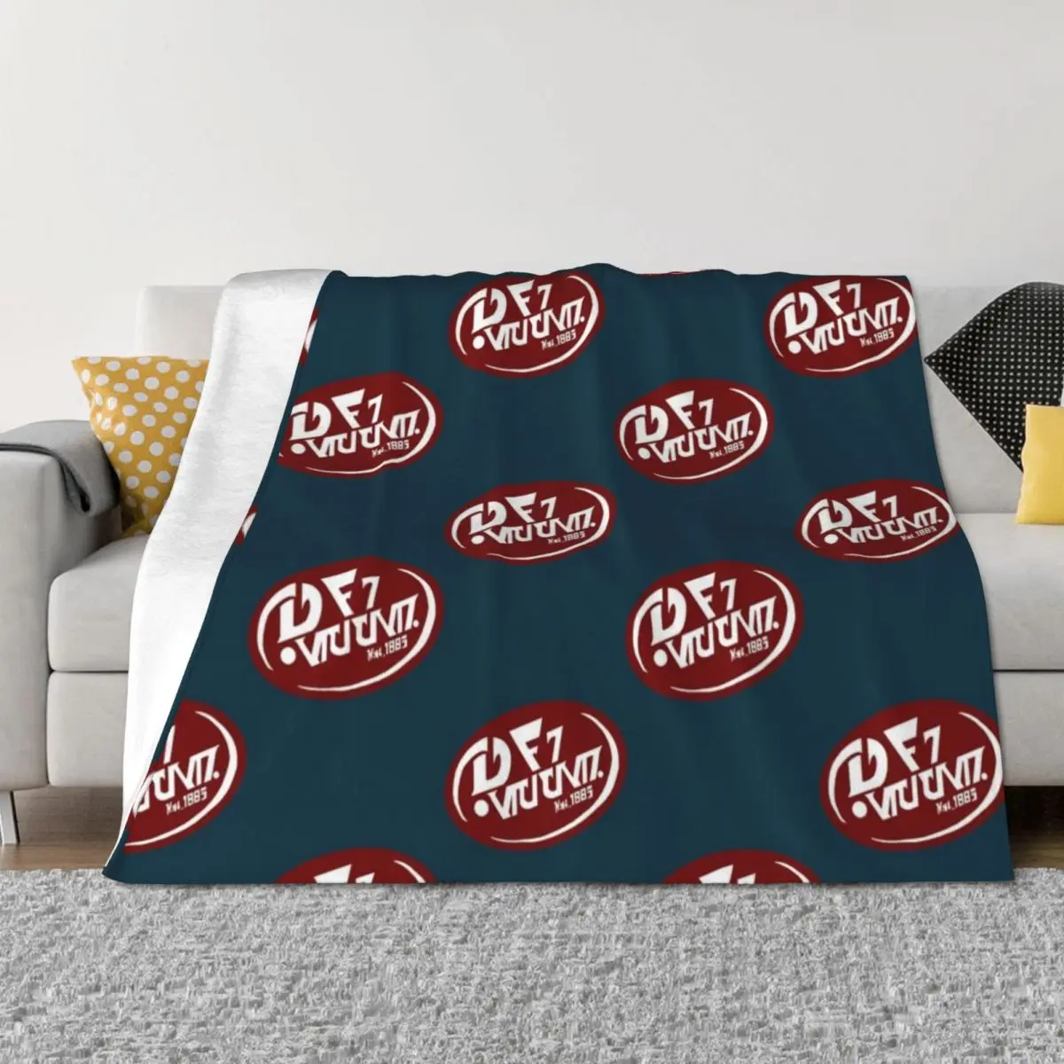 Galaxy_s Edge - Aurabesh Dr Pepper Throw Blanket Soft Big Giant Sofa Single valentine gift ideas Blankets
Galaxy_s Edge - Aurabesh Dr Pepper Throw Blanket Soft Big Giant Sofa Single valentine gift ideas Blankets