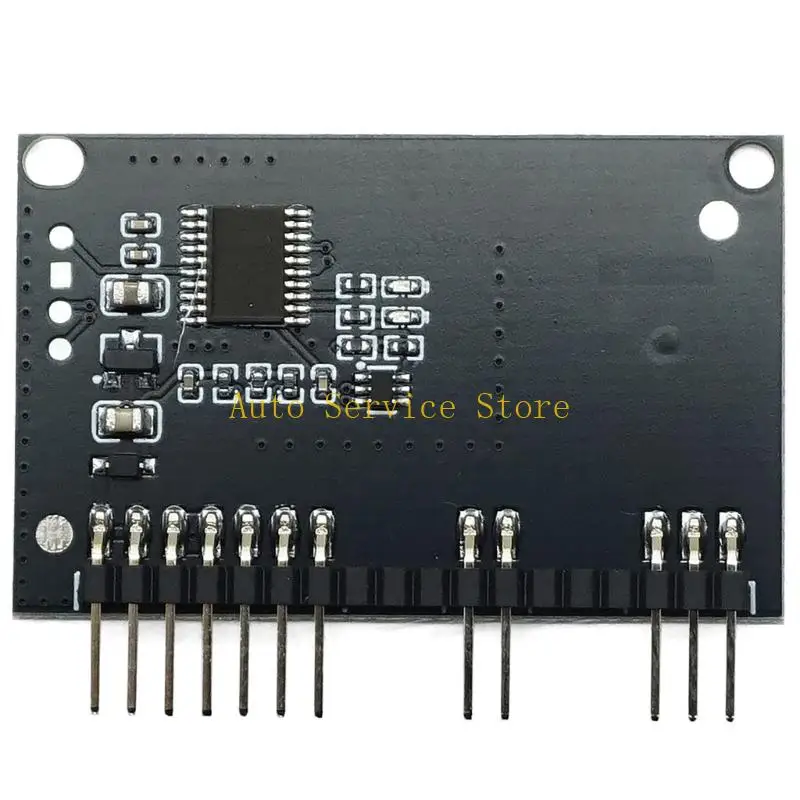 462A Расширенный модуль системы удержания полосы движения. Модуль постоянной системы контроля полосы движения. Автомобильные
462A Расширенный модуль системы удержания полосы движения. Модуль постоянной системы контроля полосы движения. Автомобильные