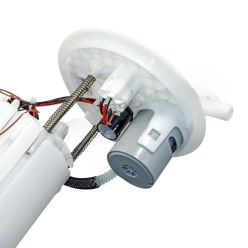 Автомобильные запасные части в сборе топливного насоса 31120-J4500 31120J4500
Автомобильные запасные части в сборе топливного насоса 31120-J4500 31120J4500