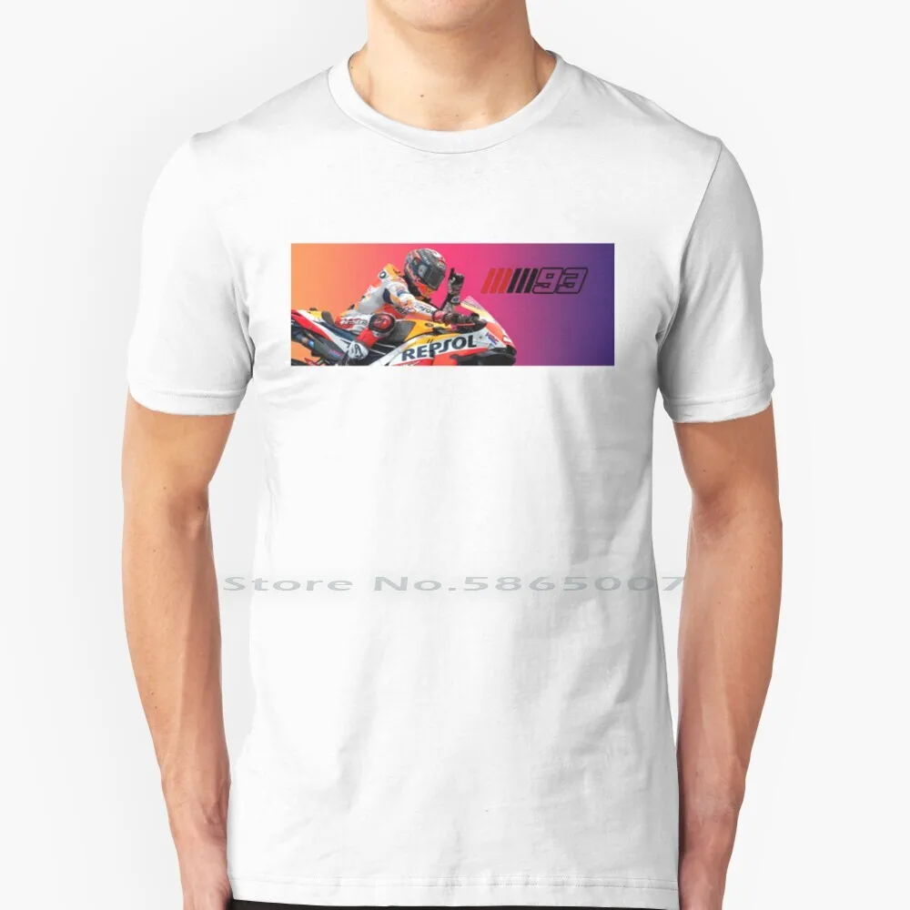 Ретро #1 100% хлопковая Футболка Respol Racing, футболка с коротким рукавом и длинным рукавом в подарок
Ретро #1 100% хлопковая Футболка Respol Racing, футболка с коротким рукавом и длинным рукавом в подарок