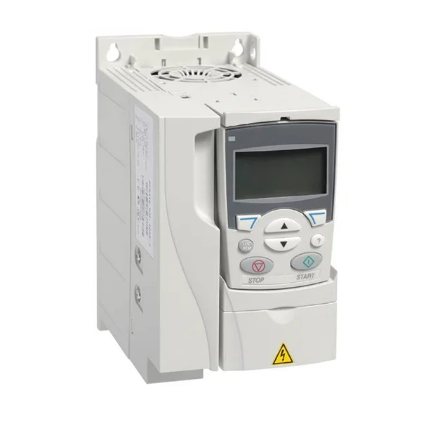 Высококачественный оригинальный преобразователь промышленной автоматизации частоты ACS355-03E-08A8-4
Высококачественный оригинальный преобразователь промышленной автоматизации частоты ACS355-03E-08A8-4